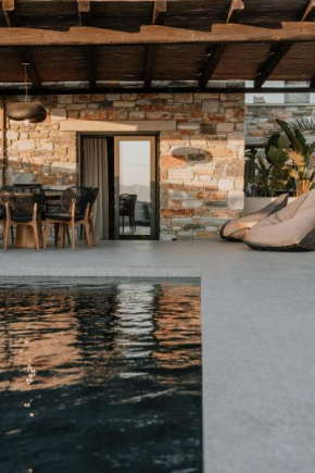 ONYM Curated Villas